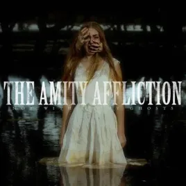 the-amity-affliction-not-without-my-ghosts-winyl-czarny