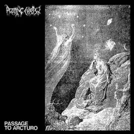 rotting-christ-passage-to-arcturo-winyl-clear-and-white-marbled