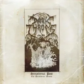 darkthrone-sempiternal-past-the-darkthrone-demos-2xwinyl-czarny