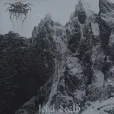 darkthrone-total-death-winyl-czarny