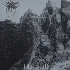 darkthrone-total-death-winyl-czarny
