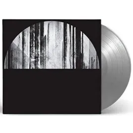 cult-of-luna-vertikal-ii-winyl-silver