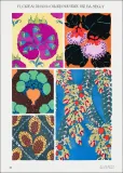 botanical-colorful-background-e-a-seguy-plakat-40x50-cm