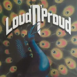 nazareth-loud-n-proud-winyl-orange