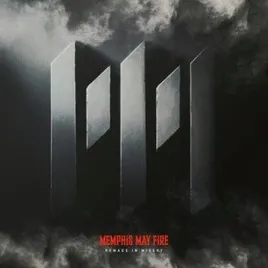 memphis-may-fire-remade-in-misery-winyl-czarny