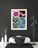 botanical-colorful-background-e-a-seguy-plakat-40x60-cm-stan-nowy