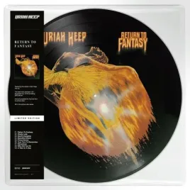 uriah-heep-return-to-fantasy-winyl-picture-disc