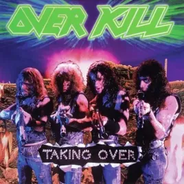 overkill-taking-over-winyl-pink-marble