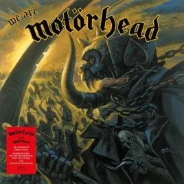 motorhead-we-are-motorhead-winyl-transparent-green