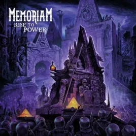 memoriam-rise-to-power-winyl-purple