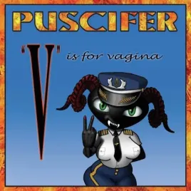 puscifer-v-is-for-vagina-2xwinyl-czarny-with-czarny-smoke