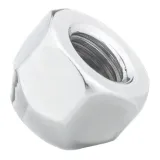 nakretka-do-felg-kol-subaru-l-series-m12x1-25x16mm