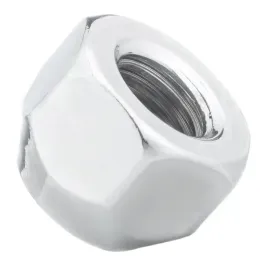 nakretka-do-felg-kol-subaru-l-series-m12x1-25x16mm