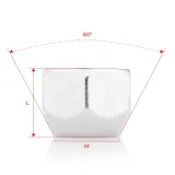 nakretka-do-felg-kol-subaru-l-series-m12x1-25x16mm-stan-nowy