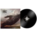 darkthrone-goatlord-original-winyl-czarny
