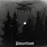 darkthrone-panzerfaust-winyl-czarny
