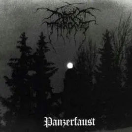 darkthrone-panzerfaust-winyl-czarny