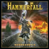 hammerfall-renegade-2-0-winyl-yellow