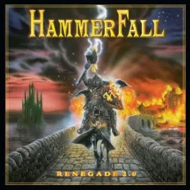 hammerfall-renegade-2-0-winyl-yellow