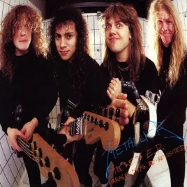 metallica-the-5-98-e-p-garage-days-re-revisited-winyl
