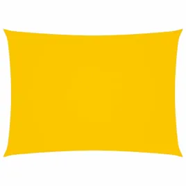 prostokatny-zagiel-ogrodowy-tkanina-oxford-6x8-m-zolty