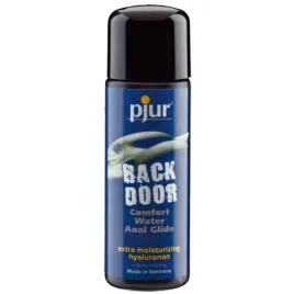 pjur-back-door-comfort-anal-water-glide-lubrykant-na-bazie-wody-30ml