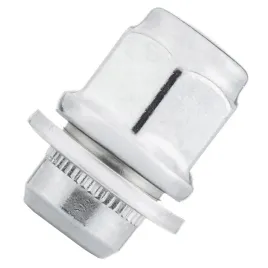 nakretka-do-felg-kol-toyota-belta-m12x15x375mm