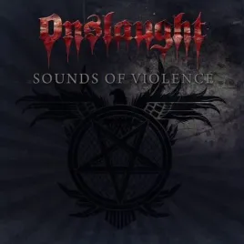 onslaught-sounds-of-violence-winyl-red