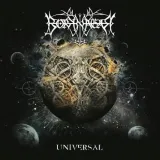 borknagar-universal-2xwinyl-transparent-sun-yellow