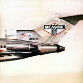 beastie-boys-licensed-to-ill-winyl