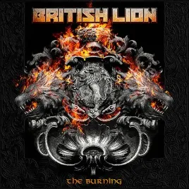 british-lion-the-burning-2xwinyl-czarny