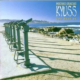 kyuss-muchas-gracias-the-best-of-kyuss-2xwinyl-blue