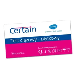 sanity-certain-test-ciazowy-plytkowy-1-sztuka