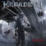 megadeth-dystopia-winyl-czarny