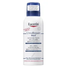 eucerin-urearepair-plus-pianka-do-stop-z-10percent-mocznik-150ml