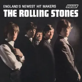 the-rolling-stones-england-s-newest-hit-makers-winyl-czarny