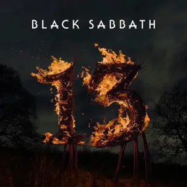 black-sabbath-13-2xwinyl-czarny