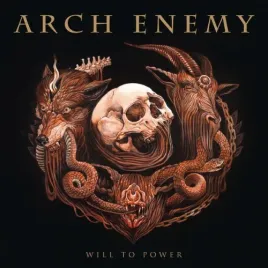 arch-enemy-will-to-power-winyl-czarny-cd