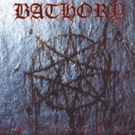 bathory-octagon-winyl