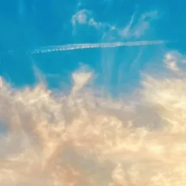 30-seconds-to-mars-it-s-the-end-of-the-world-but-it-s-a-beautiful-day