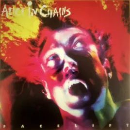 alice-in-chains-facelift-2xwinyl-czarny