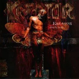 kreator-outcast-2xwinyl-red-orange-translucent