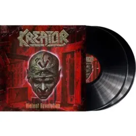 kreator-violent-revolution-2xwinyl-czarny