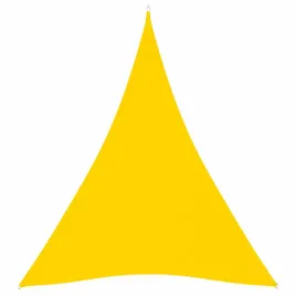 trojkatny-zagiel-ogrodowy-tkanina-oxford-3x4x4-m-zolty