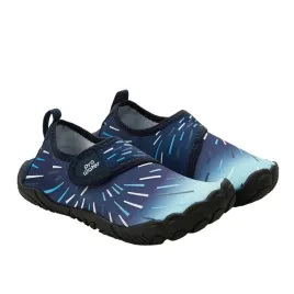prowater-buty-do-wody-plywania-dzieciece-szybkoschnace-antyposlizgowe-31
