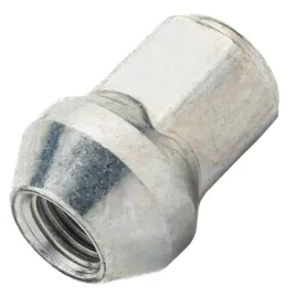 nakretka-do-felg-kol-nieoryg-subaru-ascent-evoltis-forester-m12x1-25x33mm