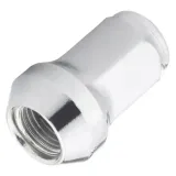 nakretka-do-felg-kol-nieoryginalnych-toyota-4runner-m12x15x32mm