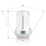 nakretka-do-felg-kol-nieoryginalnych-toyota-4runner-m12x15x32mm-stan-nowy