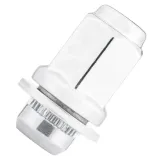 nakretka-do-felg-kol-nissan-m12x125x47mm