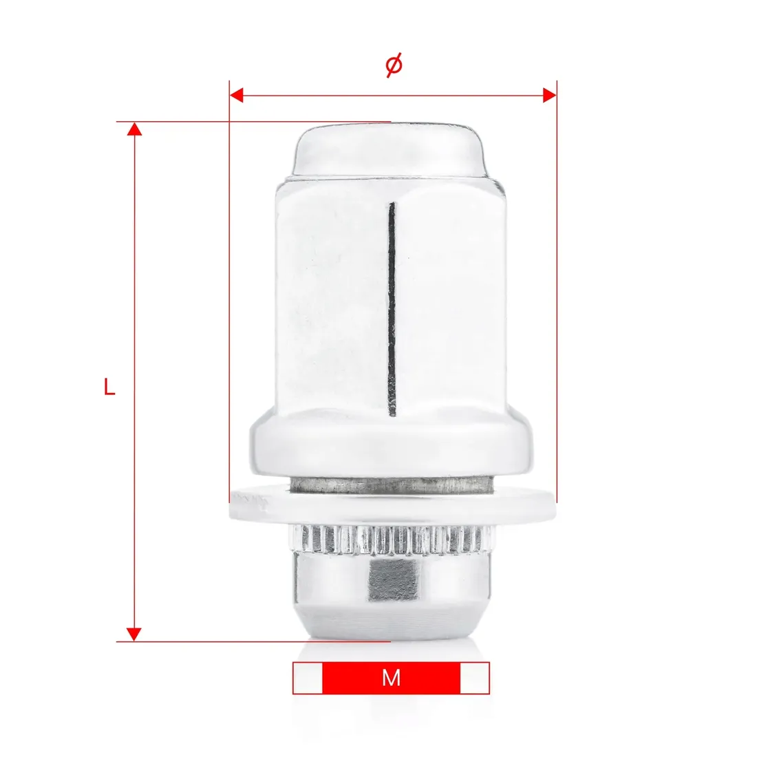 nakretka-do-felg-kol-nissan-m12x125x47mm